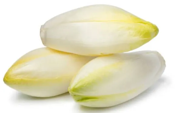 Kāposti Cigoriņi, kg