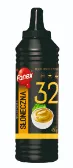 Sinep FANEX Klassikaline, 1kg