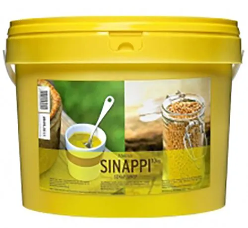 Sinep MEIRA 10kg
