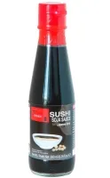 Sojakaste sushile THAI CHOICE 200ml