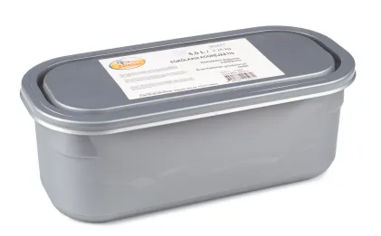 Šokolaadi-koorejäätis BALBIINO, 5L/ 2,25kg