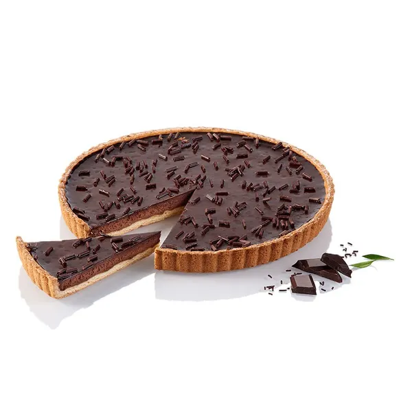 Šokolaadikook BONCOLAC, "Grand Arome", külmutatud, 900g