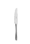 SOLA , Dessertnuga Fleurie, 18/10, 21,2cm, 12tk