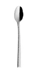 SOLA , Long drink lusikas Hermitage, 18/10, 18.9cm, 12tk