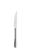 SOLA , Steiginuga Fleurie, 18/10, 23,6cm, 12tk