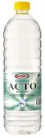 Galda etiķis 9% ACTAS, 1l