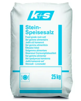 Söögisool NUTRIKS PRIME  jäme 0,4-3,2mm 25kg