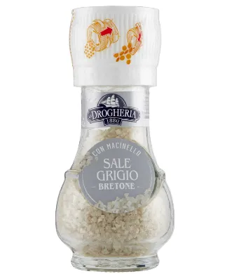Sool LA DROGHERIA, 70g