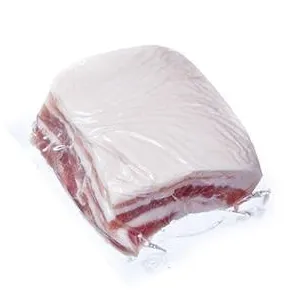 Soolapeekon, NÕO, ~500g