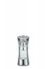 Soolaveski AACHEN, akrüül, H 14 cm, 1tk