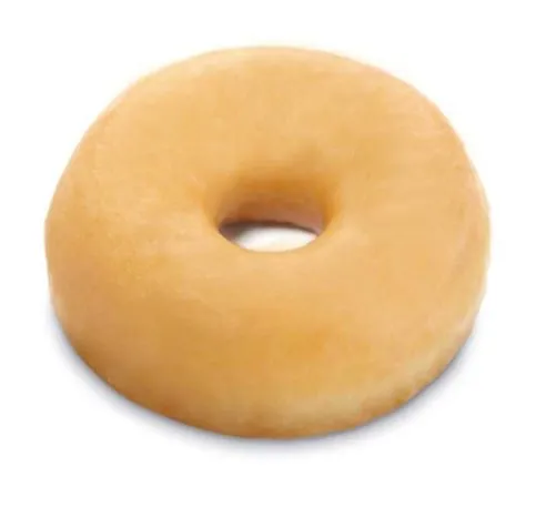 Sõõrik DOTS suur, külmutatud, 60g x 48tk