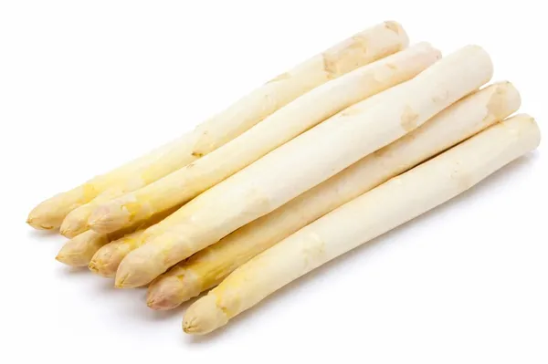 Spargel valge 500g