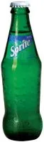 SPRITE 250 ml