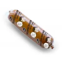 Suitsujuust VALIO Kaval Ants, 250 g