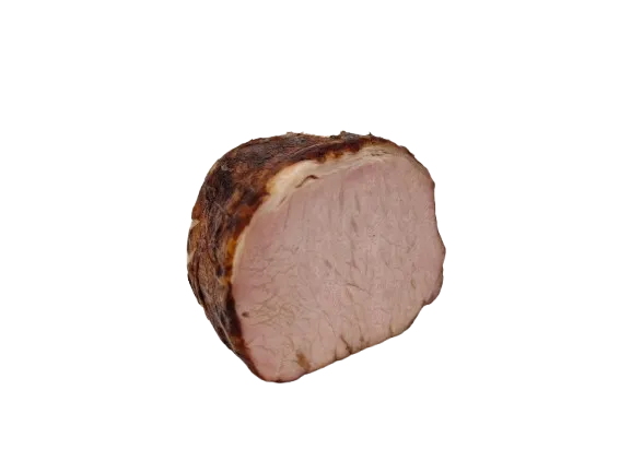 Suitsukarbonaad NÕO, ~300g