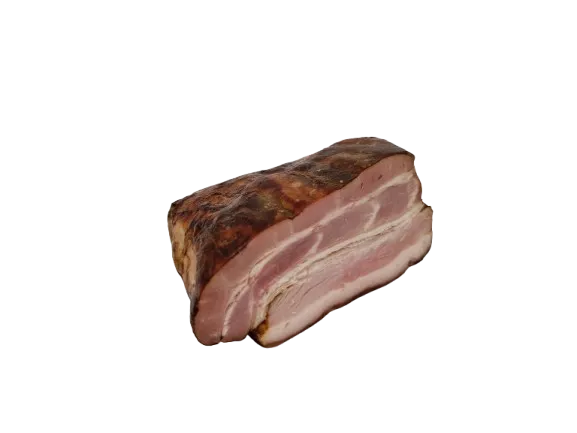 Suitsupeekon NÕO, ~400g