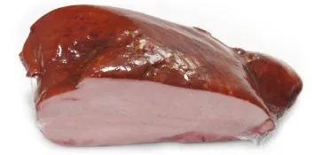 Suitsusink Küla NÕO LIHATÖÖSTUS, ca ~1,5 kg