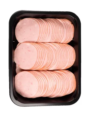 Suitsusink NÕO, 1,6kg