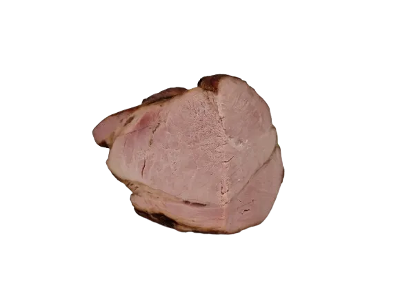 Suitsusink NÕO, Küla, ~300g