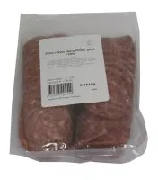 Suitsuvorst PROFI, viilutatud, ~500g