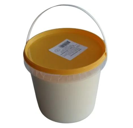 Sulatatud juust HIIRTE JUUST, 2 kg (ämbris)