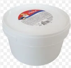 Sulatatud juust VALIO Viola, 18%, 2kg