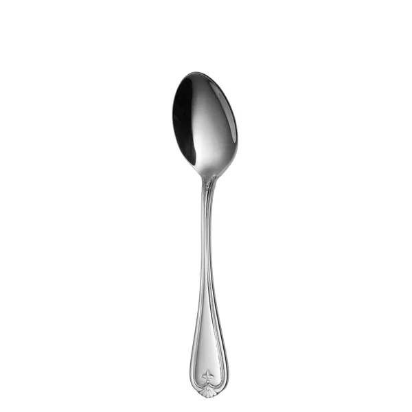 Supilusikas SOLA, Symphony, 18/10, L 20 cm, 12 tk