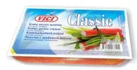 Surimi pulgad VICI, jahutatud, 150g