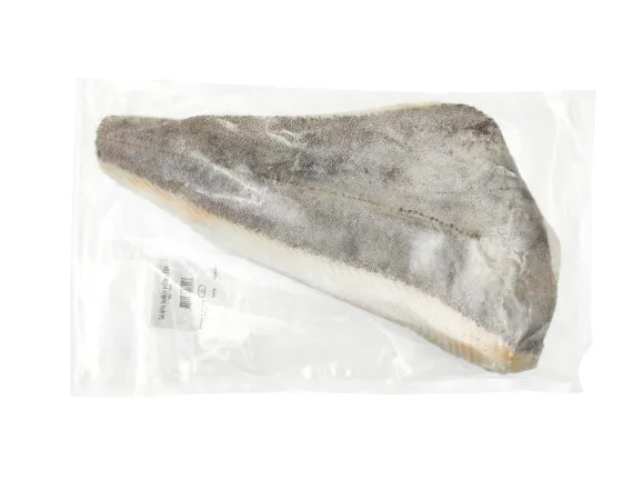 Süvalestafilee, 700-1000g, nahaga, luudega, külmutatud, kg