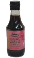 Tai sojakaste SANTA MARIA, 200 ml