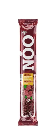 Täissuitsuvorst juustuga Moskva NÕO,250g
