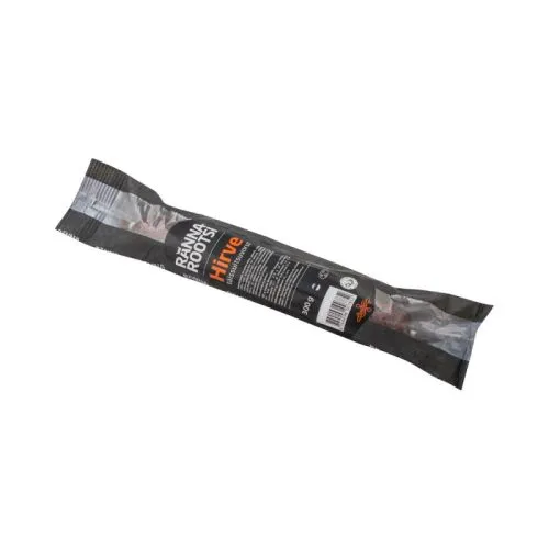 Hirve täissuitsuvorst, RANNAROOTSI, 240 g