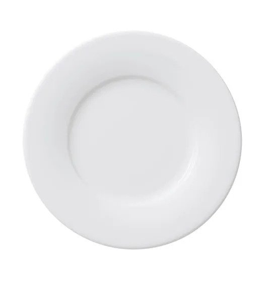 Taldrik AFFINITY portselan D16cm, tk