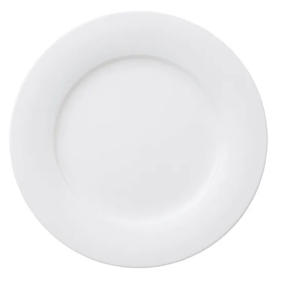 Taldrik AFFINITY portselan D29,5 cm, tk