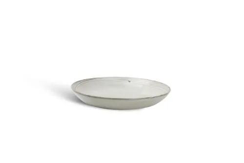 Taldrik CERES Hall, sügav, D 24,5 cm, K 4 cm, tk.