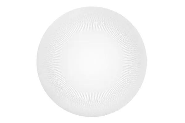 Taldrik D 32 cm, Utopia VISTA ALEGRE (Hotelware), portselan, valge, 1 tk