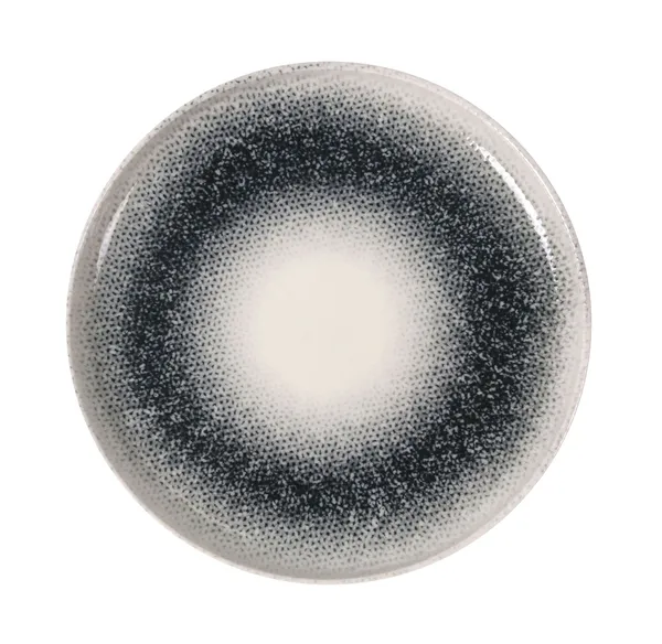 Taldrik VIEJO VALLE Mademoiselle, portselan, D 15cm, 1tk