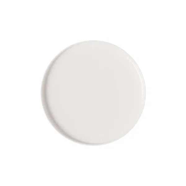 Taldrik VILLEROY & BOCH Afina, portselan, D 24cm, tk