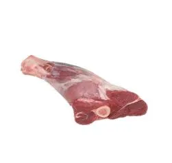 Talle kints, külmutatud, vaakumis, ~0,7kg