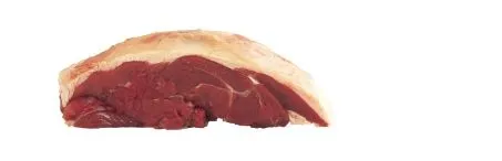 Talle ristluutükk, kondita, rasvaga, külmutatud, ~1,35kg