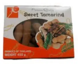 Tamarind, 450g, TK