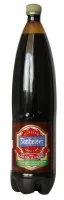 TANHEISER tume kali 1,5 L