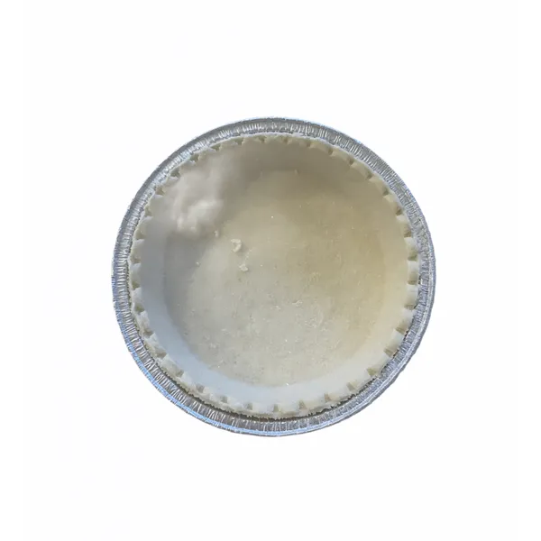Tartelette MADEMOISELLE DESSERT, fooliumis, külmutatud, 4.1g*100tk