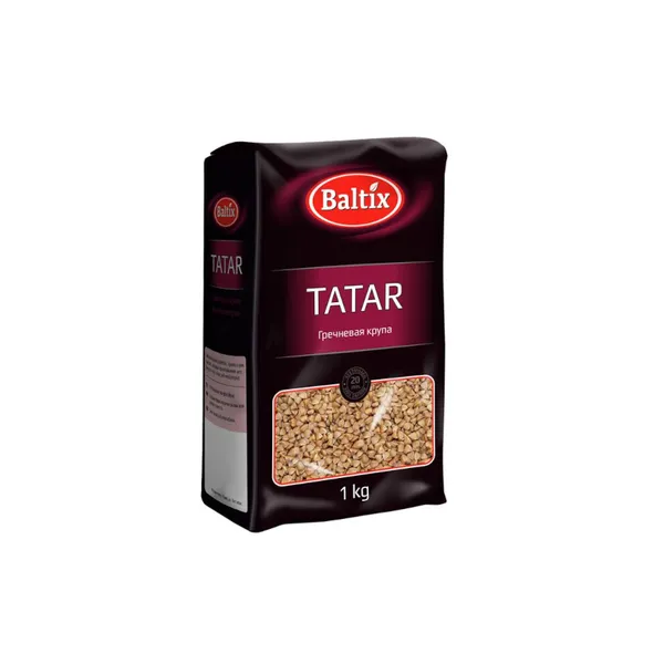 Tatar BALTIX 1kg