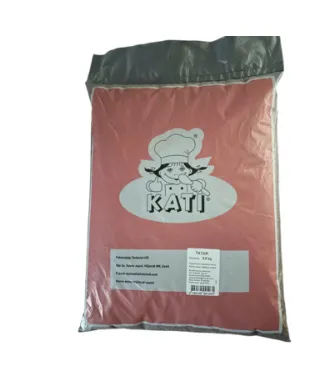Tatar KATI 5kg