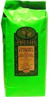Augļu tēja PRESTO Florida, beramā, 250 g