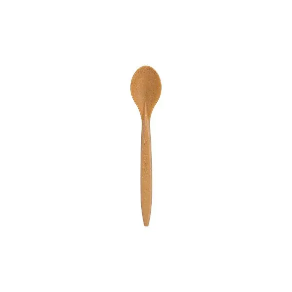 Teelusikad WPC, L 13,4cm, 100tk