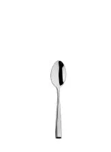 Teelusikas DURBAN, 18/10, 13cm, 12tk, pakk