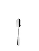 Teelusikas SOLA Fleurie, 18/10, 13cm, 12tk