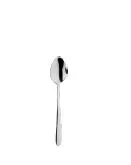 Teelusikas SOLA Ibiza, 18/0, 13 cm, 12tk